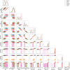 Thumbnail: Fig. A.7 Refer to the following caption and surrounding text.