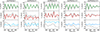 Thumbnail: Fig. B.1. Refer to the following caption and surrounding text.