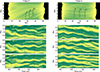 Thumbnail: Fig. C.1. Refer to the following caption and surrounding text.