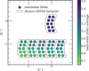Thumbnail: Fig. 1 Refer to the following caption and surrounding text.