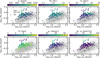 Thumbnail: Fig. 4 Refer to the following caption and surrounding text.