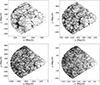 Thumbnail: Fig. 3. Refer to the following caption and surrounding text.