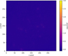 Thumbnail: Fig. 3 Refer to the following caption and surrounding text.