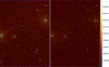 Thumbnail: Fig. 4 Refer to the following caption and surrounding text.