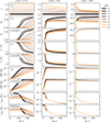 Thumbnail: Fig. 1. Refer to the following caption and surrounding text.
