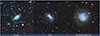 Thumbnail: Fig. 1. Refer to the following caption and surrounding text.