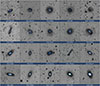 Thumbnail: Fig. 2. Refer to the following caption and surrounding text.