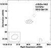 Thumbnail: Fig. 3. Refer to the following caption and surrounding text.