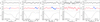 Thumbnail: Fig. B.6 Refer to the following caption and surrounding text.
