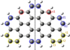 Thumbnail: Fig. 1 Refer to the following caption and surrounding text.