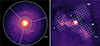 Thumbnail: Fig. 1. Refer to the following caption and surrounding text.
