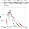 Thumbnail: Fig. 13. Refer to the following caption and surrounding text.