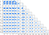Thumbnail: Fig. 8. Refer to the following caption and surrounding text.