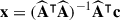 Mathematical equation: $$ \begin{aligned} \left.\begin{array}{cc} a^{0, 0, \star }_{0,0}&= a^{0, 0}_{0,0} + a_{0,0}^{0,-1} \\ a^{0, 1,\star }_{0,0}&= a^{0, 1}_{0,0} + a_{0,0}^{0,-2} \\ b^{0,0,\star }_{0,0}&= b^{0,0}_{0,0} + b_{0,0}^{-1,0} \\ b^{1,0,\star }_{0,0}&= b^{1, 0}_{0,0} + b_{0,0}^{-2,0} \end{array}\right\} \;\; {\mathrm{if\ (i,j) = (0,0)} } \end{aligned} $$