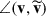 Mathematical equation: $ \dot{\mathbf{B}} $
