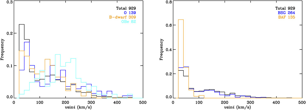 Fig. 5. Refer to the following caption and surrounding text.