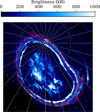 Thumbnail: Fig. A.1 Refer to the following caption and surrounding text.