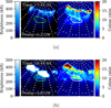 Thumbnail: Fig. E.1 Refer to the following caption and surrounding text.