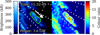 Thumbnail: Fig. E.3 Refer to the following caption and surrounding text.