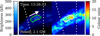 Thumbnail: Fig. E.4 Refer to the following caption and surrounding text.