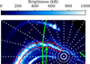 Thumbnail: Fig. E.5 Refer to the following caption and surrounding text.