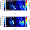 Thumbnail: Fig. 3 Refer to the following caption and surrounding text.