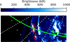 Thumbnail: Fig. 6 Refer to the following caption and surrounding text.