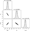 Thumbnail: Fig. 7. Refer to the following caption and surrounding text.