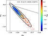 Thumbnail: Fig. 1. Refer to the following caption and surrounding text.