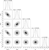 Thumbnail: Fig. A.1 Refer to the following caption and surrounding text.