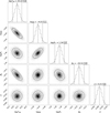 Thumbnail: Fig. A.2 Refer to the following caption and surrounding text.