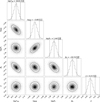 Thumbnail: Fig. A.3 Refer to the following caption and surrounding text.