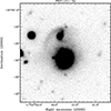 Thumbnail: Fig. C.1. Refer to the following caption and surrounding text.