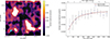 Thumbnail: Fig. 2. Refer to the following caption and surrounding text.
