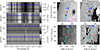Thumbnail: Fig. 1. Refer to the following caption and surrounding text.