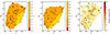 Thumbnail: Fig. 5. Refer to the following caption and surrounding text.