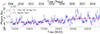 Thumbnail: Fig. 1. Refer to the following caption and surrounding text.
