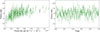 Thumbnail: Fig. 2. Refer to the following caption and surrounding text.
