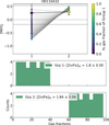 Thumbnail: Fig. B.2 Refer to the following caption and surrounding text.