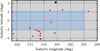 Thumbnail: Fig. 1 Refer to the following caption and surrounding text.