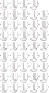 Thumbnail: Fig. B.4 Refer to the following caption and surrounding text.