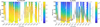 Thumbnail: Fig. 6 Refer to the following caption and surrounding text.