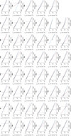 Thumbnail: Fig. B.3 Refer to the following caption and surrounding text.