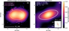 Thumbnail: Fig. 5 Refer to the following caption and surrounding text.