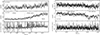 Thumbnail: Fig. 1. Refer to the following caption and surrounding text.
