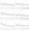 Thumbnail: Fig. 6. Refer to the following caption and surrounding text.