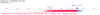 Thumbnail: Fig. 8 Refer to the following caption and surrounding text.