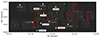 Thumbnail: Fig. 1. Refer to the following caption and surrounding text.