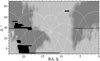 Thumbnail: Fig. A.2 Refer to the following caption and surrounding text.