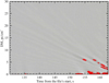 Thumbnail: Fig. 4 Refer to the following caption and surrounding text.